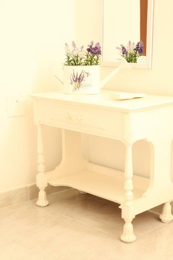 Le Aromatiche * Alghero